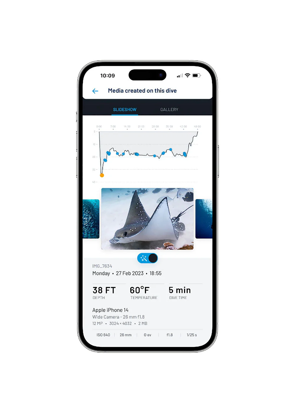 Product image 11